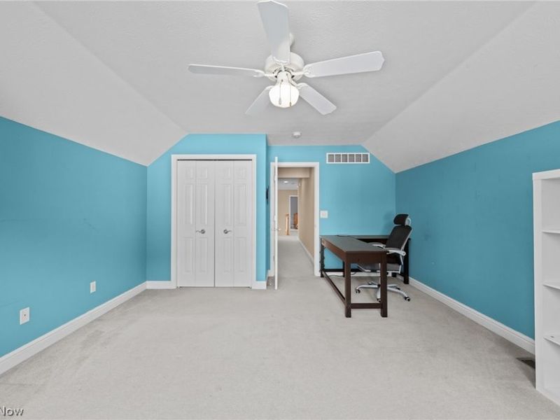 6576 Glen Coe Drive, Brecksville, OH 44141 Photo 36