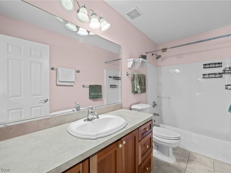 6576 Glen Coe Drive, Brecksville, OH 44141 Photo 37