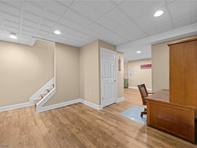 6576 Glen Coe Drive, Brecksville, OH 44141 Photo 38