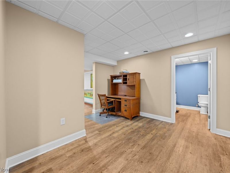 6576 Glen Coe Drive, Brecksville, OH 44141 Photo 39