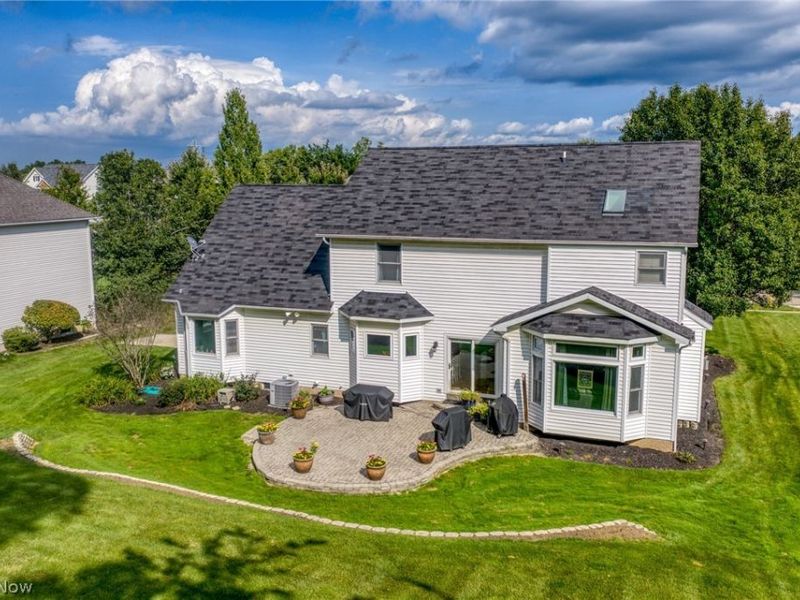 6576 Glen Coe Drive, Brecksville, OH 44141 Photo 4