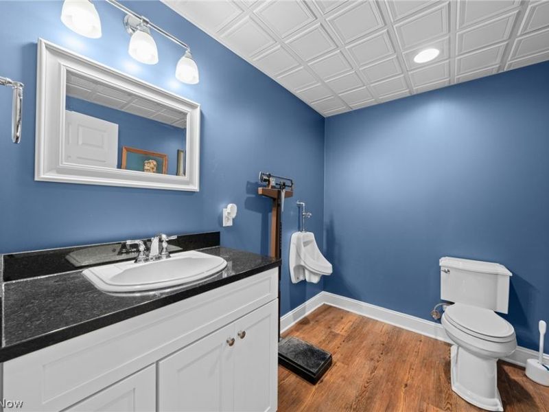 6576 Glen Coe Drive, Brecksville, OH 44141 Photo 40