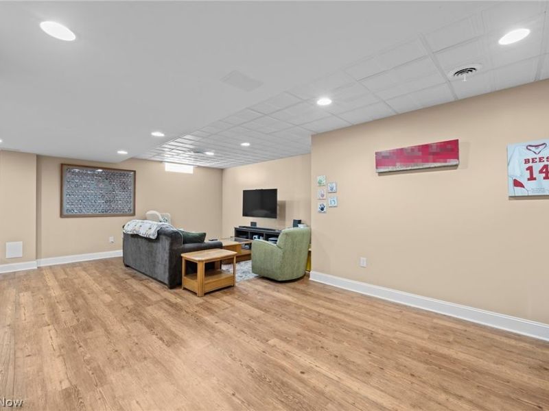 6576 Glen Coe Drive, Brecksville, OH 44141 Photo 41