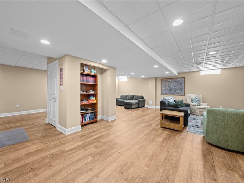 6576 Glen Coe Drive, Brecksville, OH 44141 Photo 42