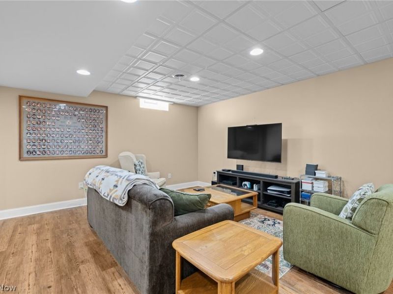 6576 Glen Coe Drive, Brecksville, OH 44141 Photo 43