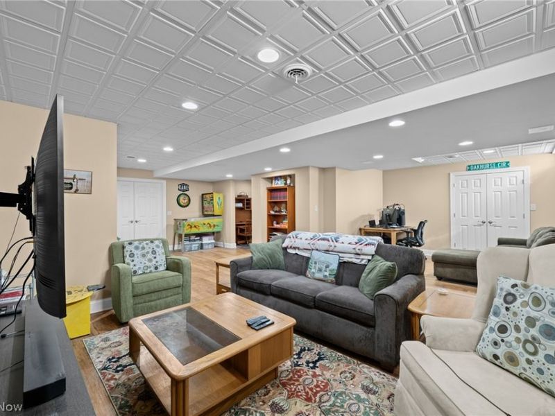 6576 Glen Coe Drive, Brecksville, OH 44141 Photo 44