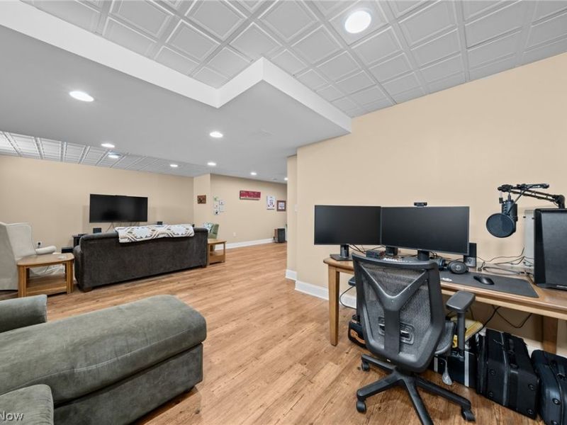 6576 Glen Coe Drive, Brecksville, OH 44141 Photo 45
