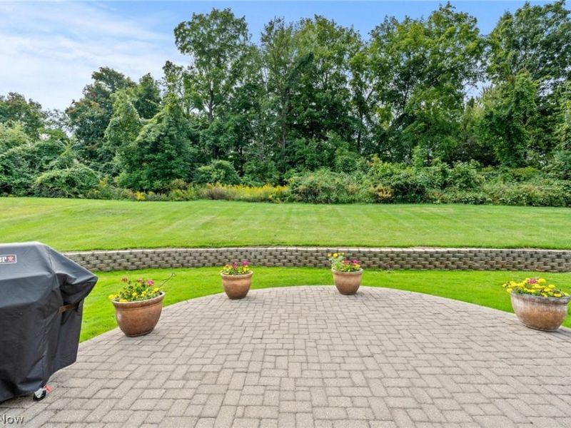 6576 Glen Coe Drive, Brecksville, OH 44141 Photo 46