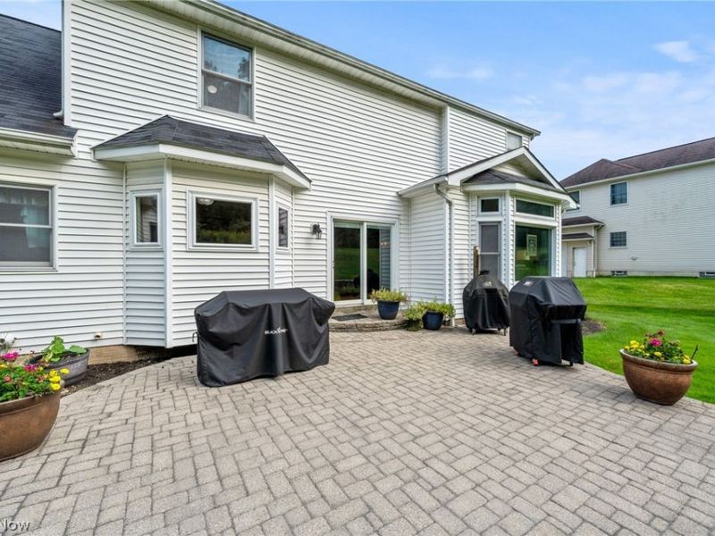 6576 Glen Coe Drive, Brecksville, OH 44141 Photo 47