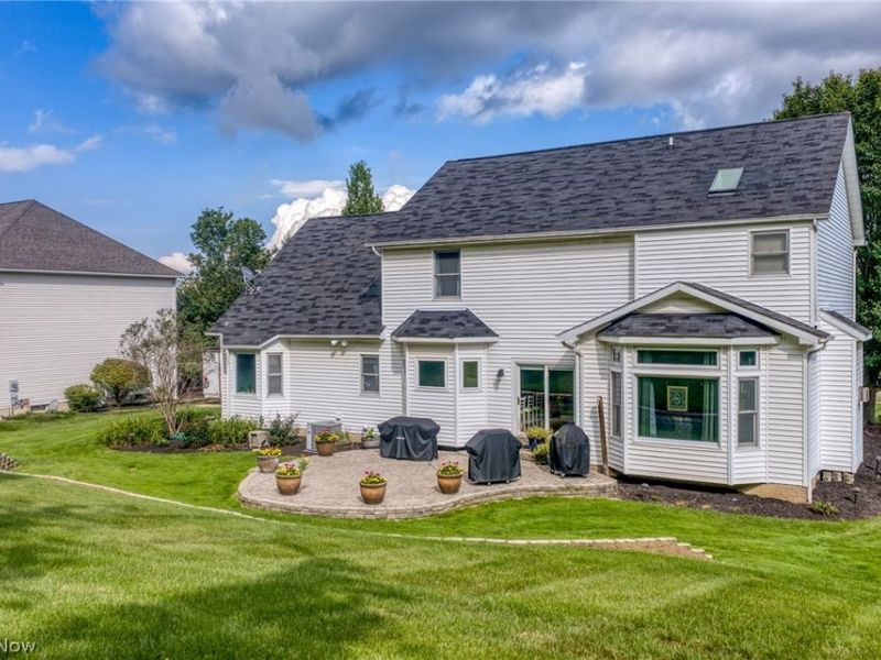 6576 Glen Coe Drive, Brecksville, OH 44141 Photo 5