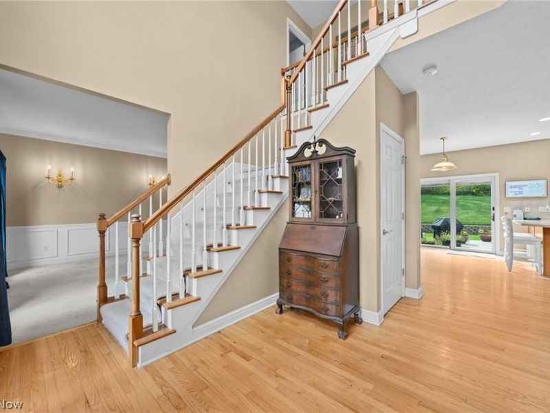6576 Glen Coe Drive, Brecksville, OH 44141 Photo 6
