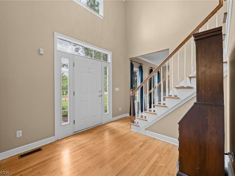 6576 Glen Coe Drive, Brecksville, OH 44141 Photo 7
