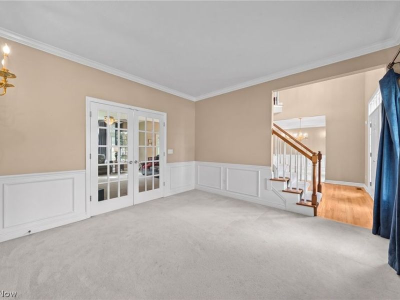 6576 Glen Coe Drive, Brecksville, OH 44141 Photo 8