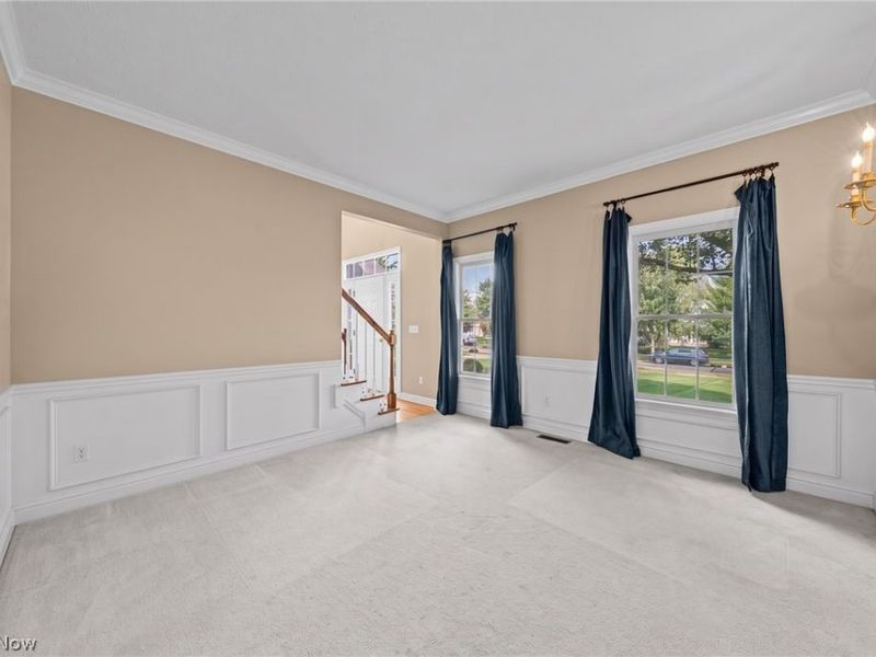 6576 Glen Coe Drive, Brecksville, OH 44141 Photo 9
