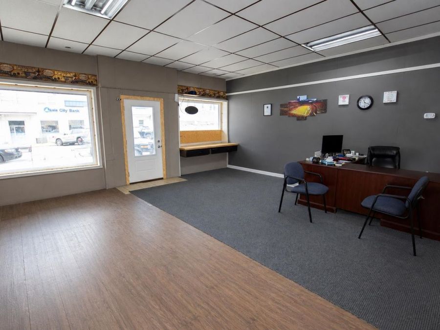 Property Image 5