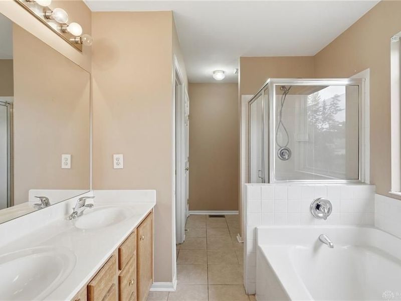 185 Stewart Way, Monroe, OH 45050 Photo 26