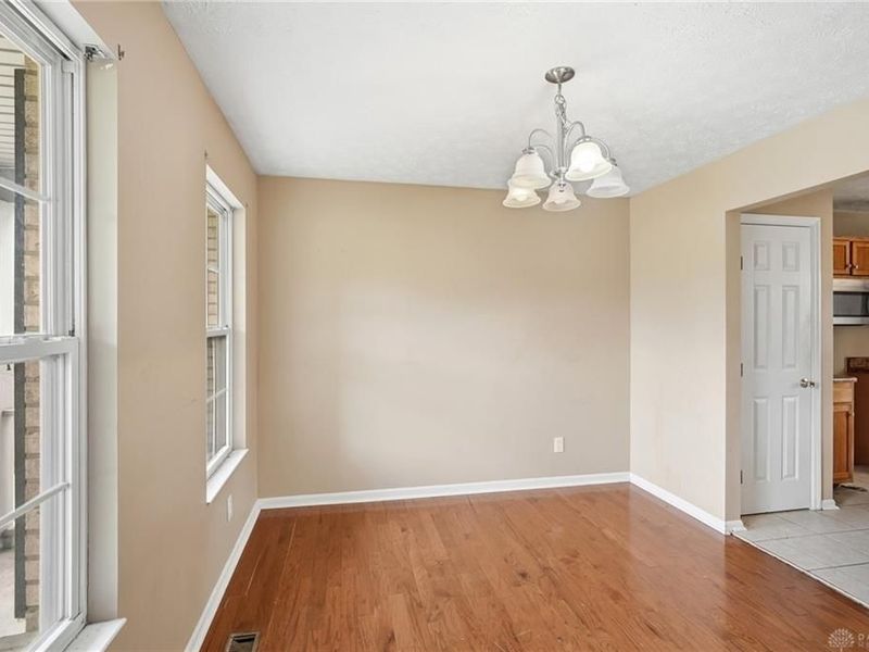 185 Stewart Way, Monroe, OH 45050 Photo 8