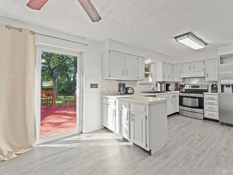 3513 Knollwood Drive, Beavercreek, OH 45432 Photo 12