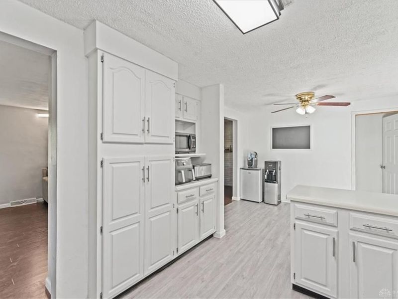 3513 Knollwood Drive, Beavercreek, OH 45432 Photo 13
