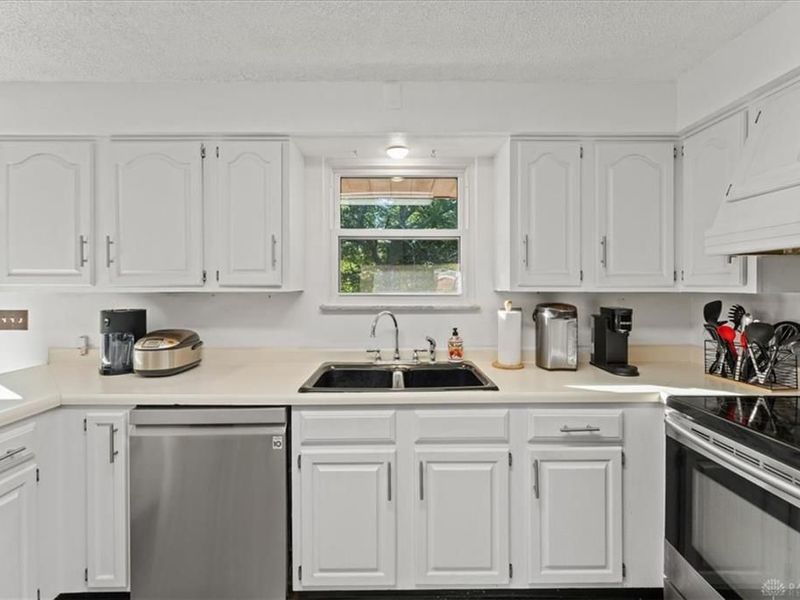 3513 Knollwood Drive, Beavercreek, OH 45432 Photo 15