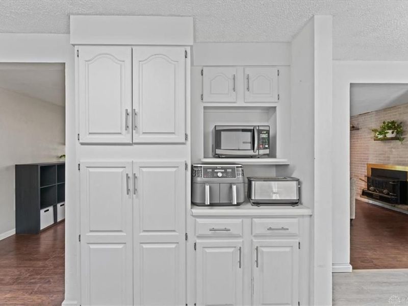 3513 Knollwood Drive, Beavercreek, OH 45432 Photo 16