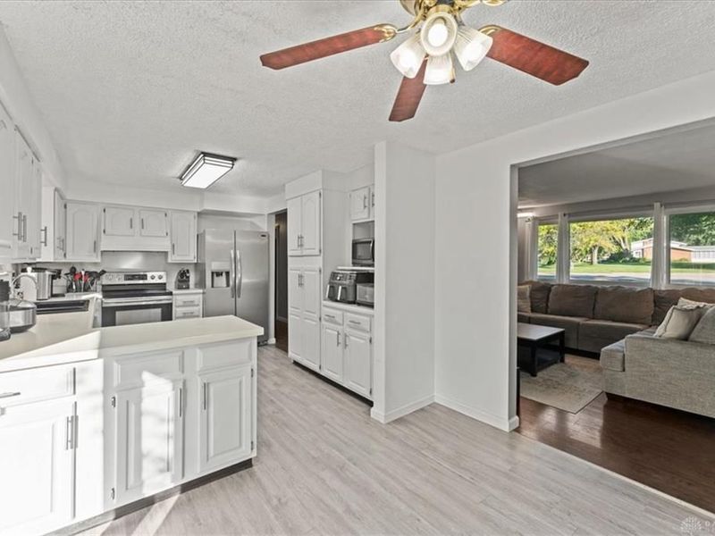3513 Knollwood Drive, Beavercreek, OH 45432 Photo 18