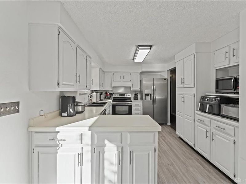 3513 Knollwood Drive, Beavercreek, OH 45432 Photo 19