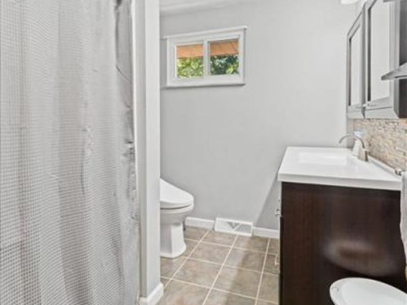 3513 Knollwood Drive, Beavercreek, OH 45432 Photo 26