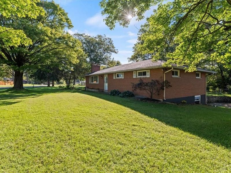 3513 Knollwood Drive, Beavercreek, OH 45432 Photo 3