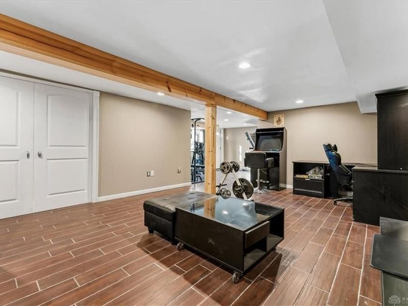 3513 Knollwood Drive, Beavercreek, OH 45432 Photo 30