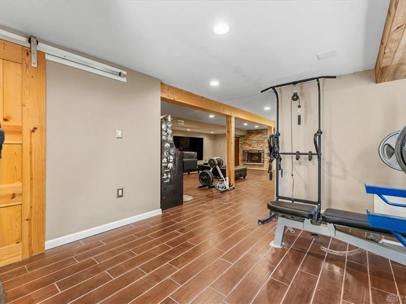 3513 Knollwood Drive, Beavercreek, OH 45432 Photo 31
