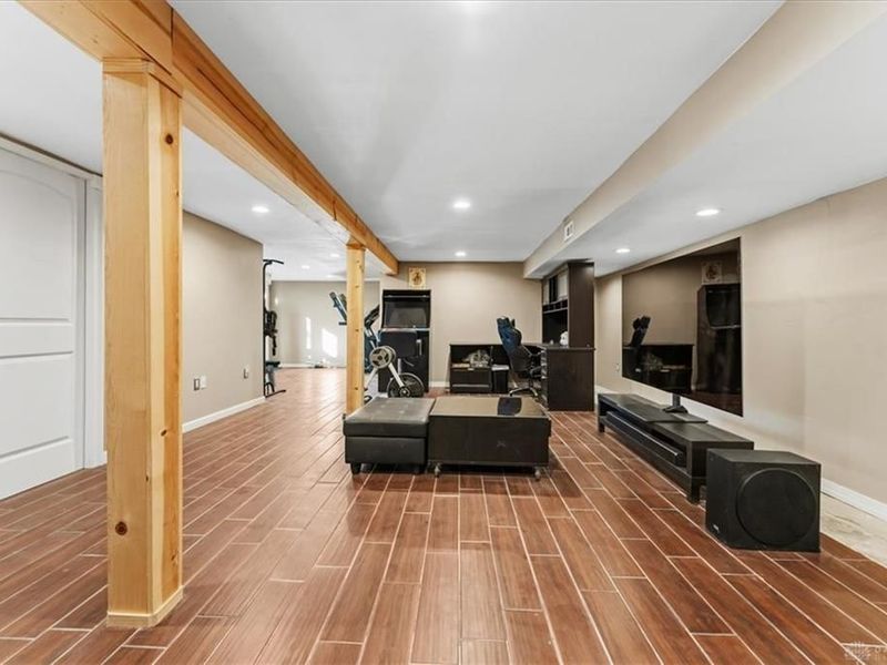 3513 Knollwood Drive, Beavercreek, OH 45432 Photo 35