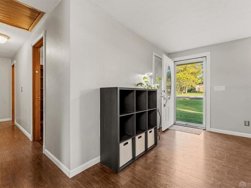 3513 Knollwood Drive, Beavercreek, OH 45432 Photo 36