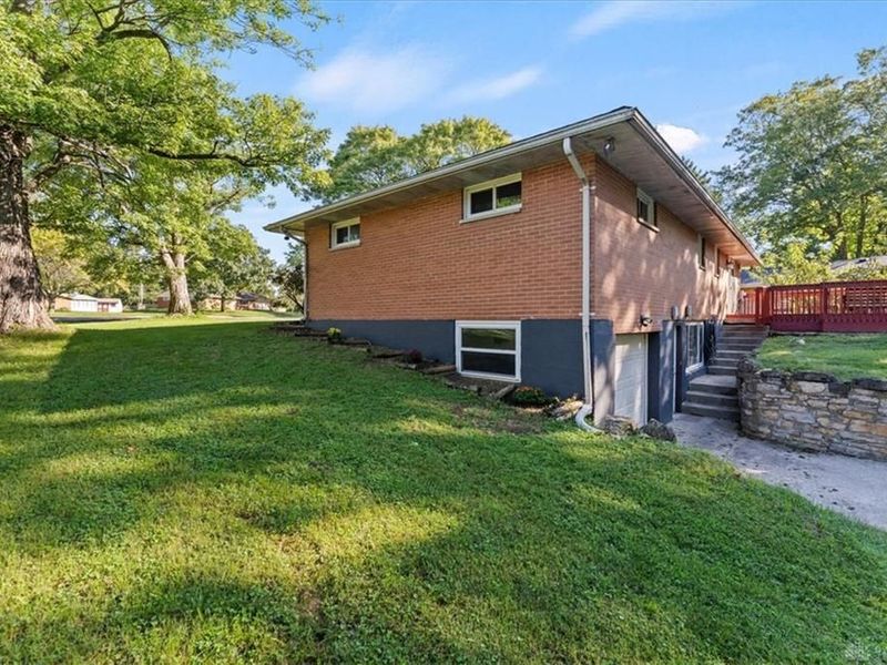 3513 Knollwood Drive, Beavercreek, OH 45432 Photo 38