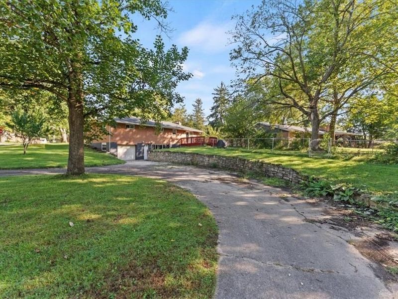 3513 Knollwood Drive, Beavercreek, OH 45432 Photo 39
