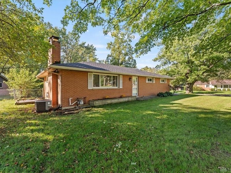 3513 Knollwood Drive, Beavercreek, OH 45432 Photo 4