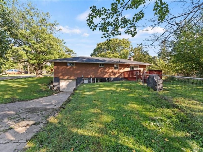 3513 Knollwood Drive, Beavercreek, OH 45432 Photo 40