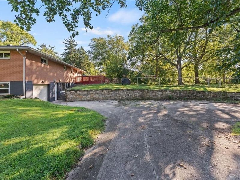 3513 Knollwood Drive, Beavercreek, OH 45432 Photo 41