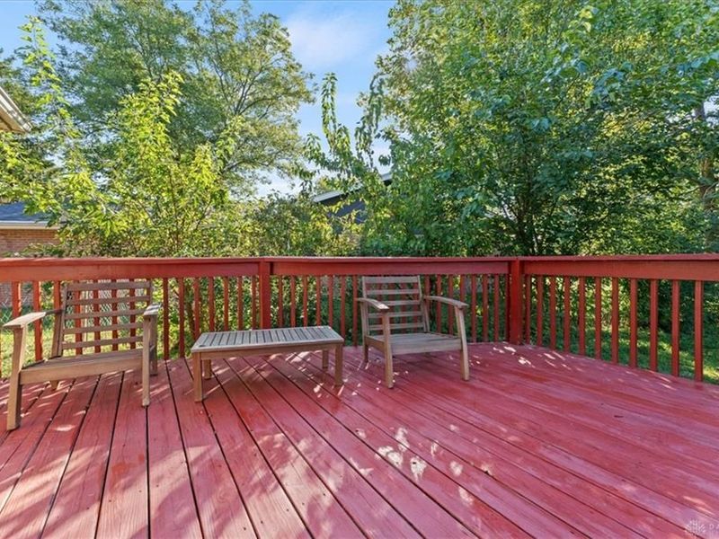 3513 Knollwood Drive, Beavercreek, OH 45432 Photo 43