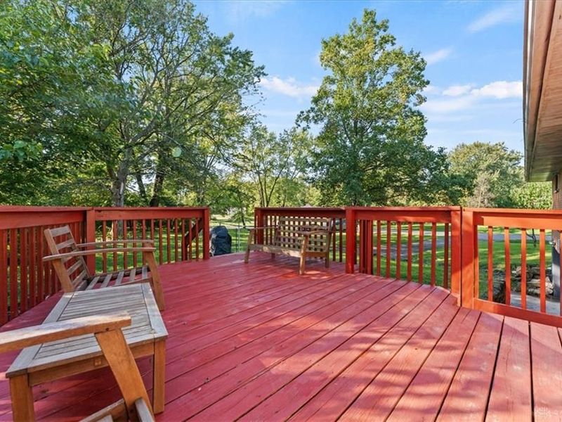 3513 Knollwood Drive, Beavercreek, OH 45432 Photo 44