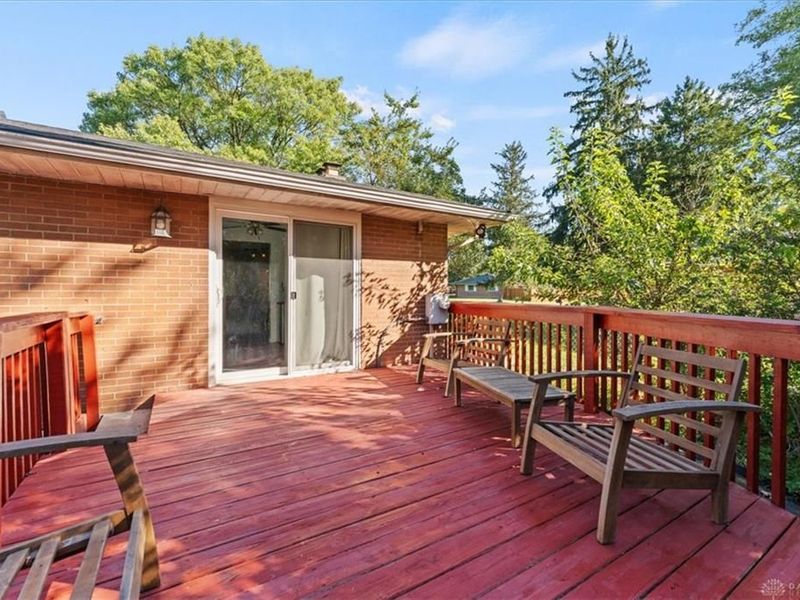 3513 Knollwood Drive, Beavercreek, OH 45432 Photo 45