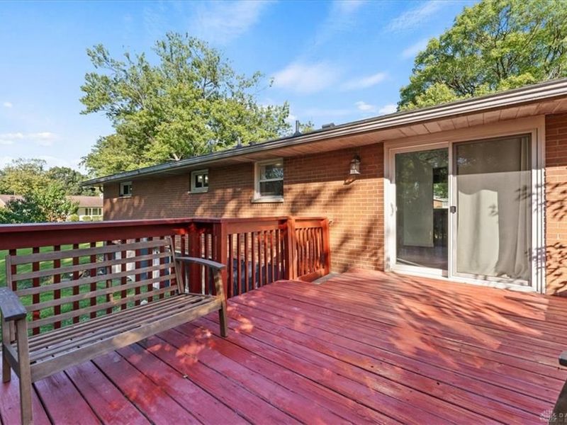 3513 Knollwood Drive, Beavercreek, OH 45432 Photo 46