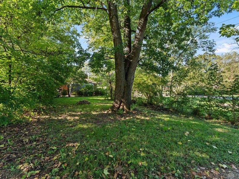 3513 Knollwood Drive, Beavercreek, OH 45432 Photo 48