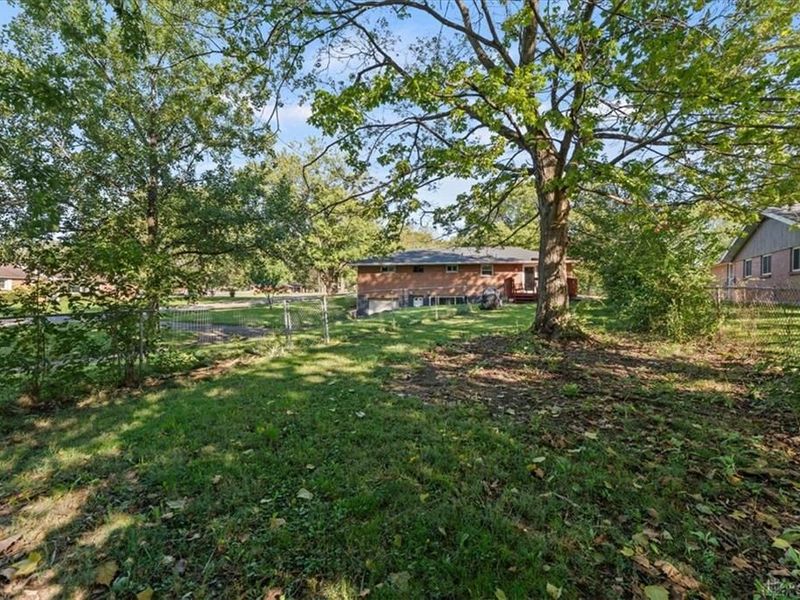 3513 Knollwood Drive, Beavercreek, OH 45432 Photo 49
