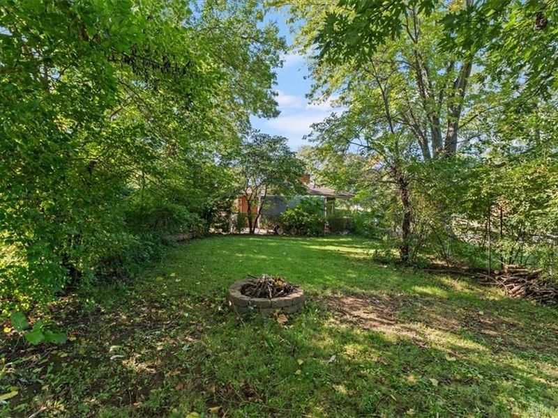3513 Knollwood Drive, Beavercreek, OH 45432 Photo 50