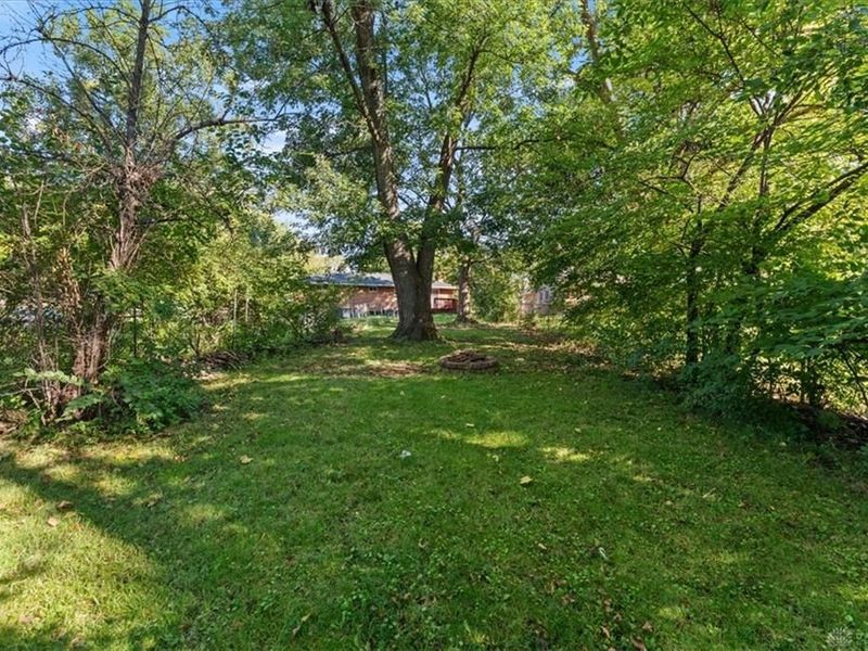 3513 Knollwood Drive, Beavercreek, OH 45432 Photo 51