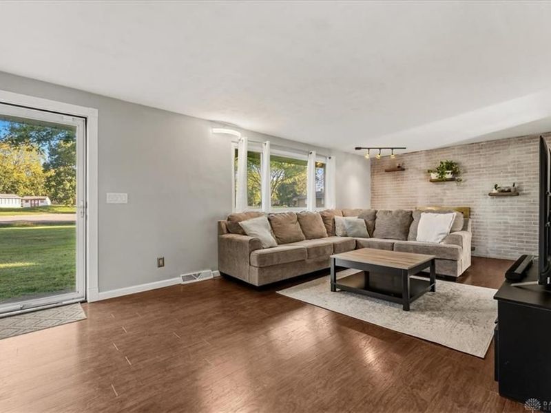 3513 Knollwood Drive, Beavercreek, OH 45432 Photo 6
