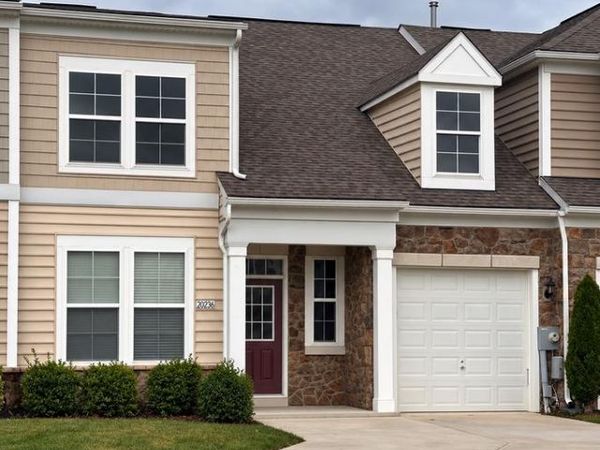 20236 HUNTINGTON COURT , HAGERSTOWN, MD 21742