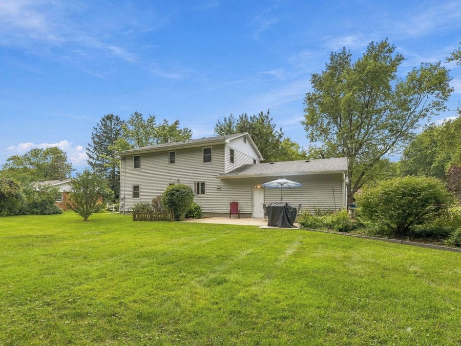 Property Image 19