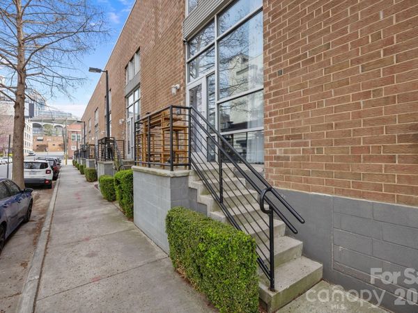 921 Westmere Avenue , Charlotte, NC 28208